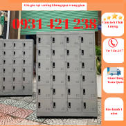 tủ locker 24 cánh,tủ sắt,tu sat,tủ hồ.sơ,tủ tài liệu