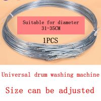 Hot Selling Suitable For  LG Drum Washing Machine Traveler Spring Ring Parts