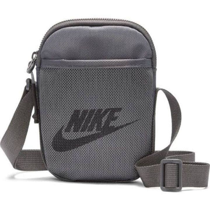 Nike Heritage Crossbody Bag (100 Original) | Lazada PH