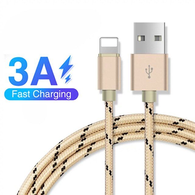 3m-usb-cable-for-iphone14-13-12-11-pro-max-xs-x-8-plus-cable-3a-fast-charging-cable-for-iphone-charger-cable-usb-data-line