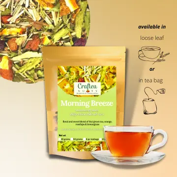 Pukka Supreme Matcha Green Organic Tea Bags - 20ct : Target