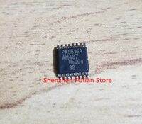 ✆❆ 10pcs/lot PCA9516APW TSSOP16 PA9516A PCA9516 9516A