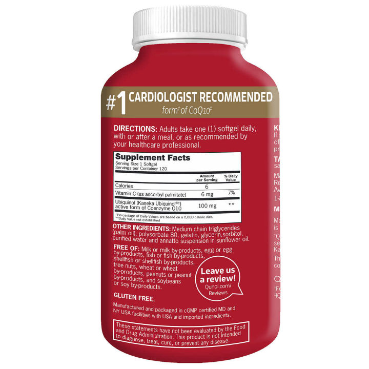 qunol-mega-coq10-ubiquinol-100-mg-120-softgels