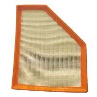 Auto Air Filter Suit Yellow for BMW 3 316D 318D 320D 330D M340 420D M440 13718594535 13714578816