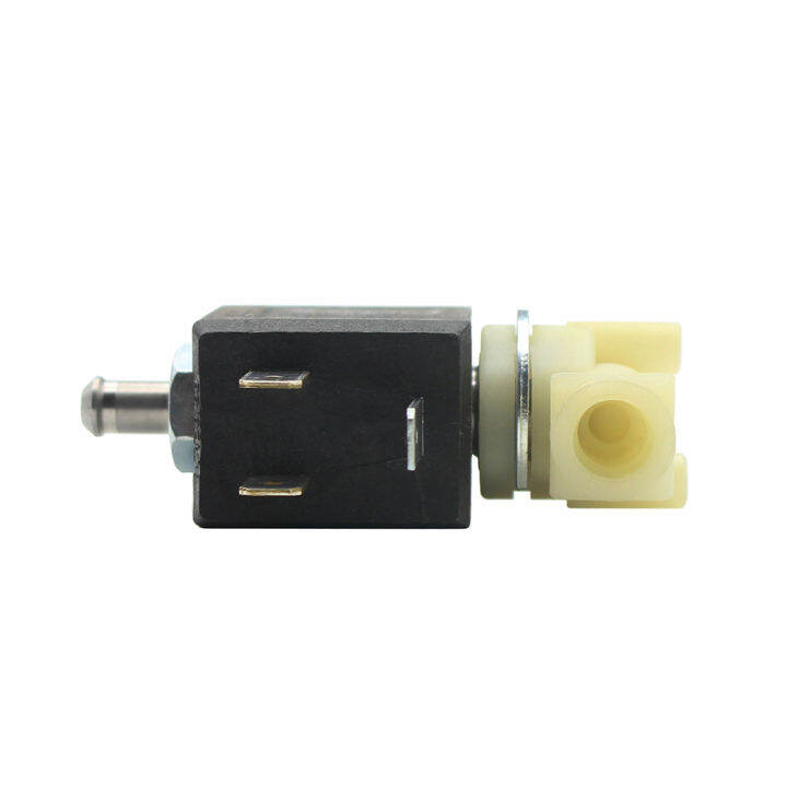 ceme-v399-32-way-nc-direct-acting-ac-110v-120v-60hz-14bar-น้ำของเหลว-air-steam-พลาสติก-solenoid-ไฟฟ้าวาล์ว