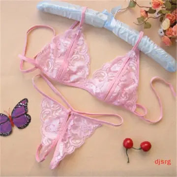Shop T String Bra with great discounts and prices online - Mar 2024
