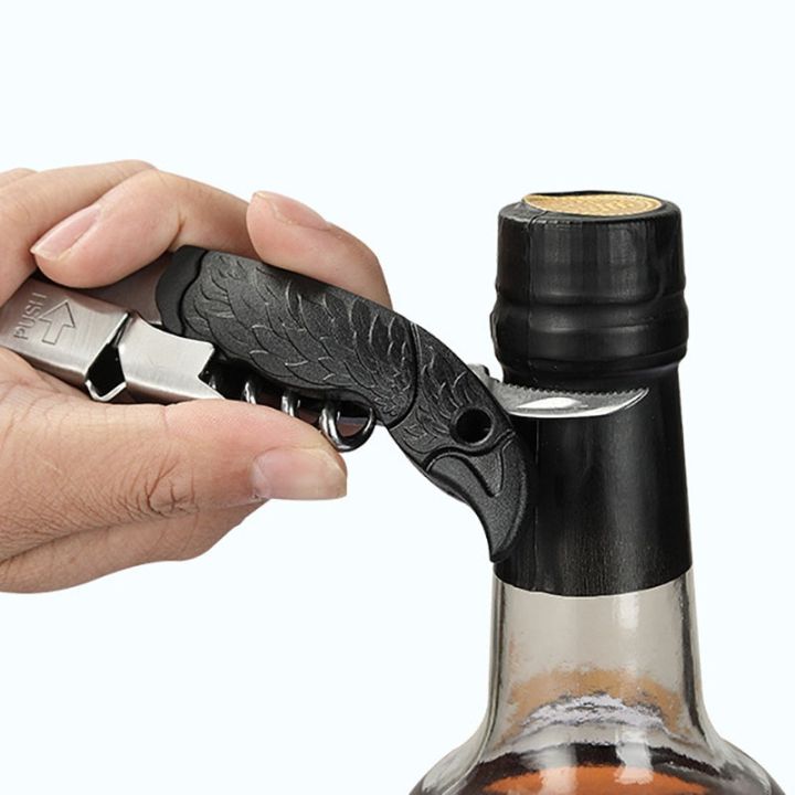 1pcs-professional-red-wine-opener-multifunction-portable-screw-beer-wine-corkscrew-kitchen-tools-wine-beer-bottle-opener