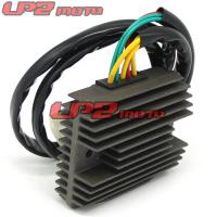 [COD] Suitable for CB919 CB900 900 2002-2007 rectifier regulator charger