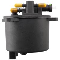 Car Fuel Filter Fits for 2 Evoque 2.2L TD4 Filter LR001313