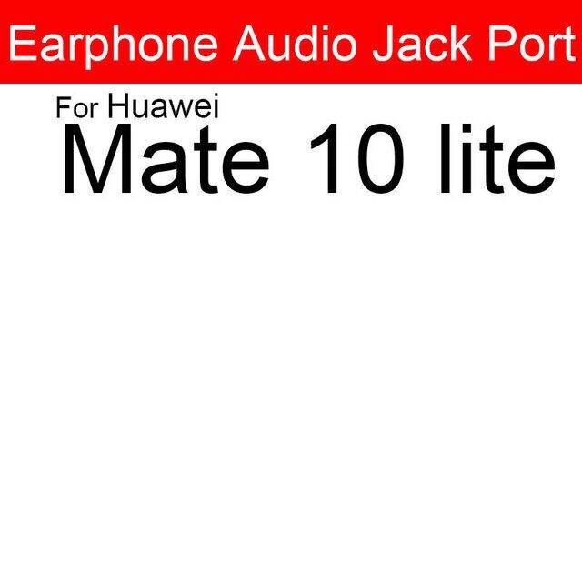 audio-jack-flex-ribbon-สําหรับ-huawei-mate-s-7-8-9-10-20-30-lite-pro-20x-หูฟัง-หูฟัง-โมดูลพอร์ต-flex-cable-อะไหล่ซ่อม