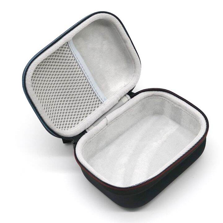 Travel Carrying Bag Gaming Mouse Storage Box Case forLogitech MX