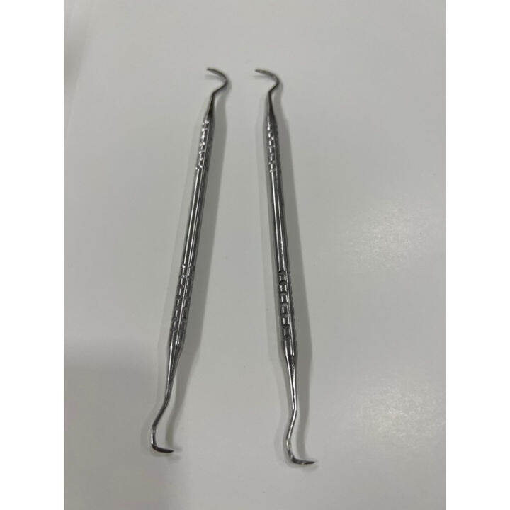 Universal Scaler Instrument Lazada PH