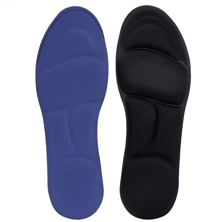 5d-massage-memory-sponge-soft-sports-insoles-men-women-sports-shoes-pad-running-insole-arch-support-insole-sole-shoe-accessories