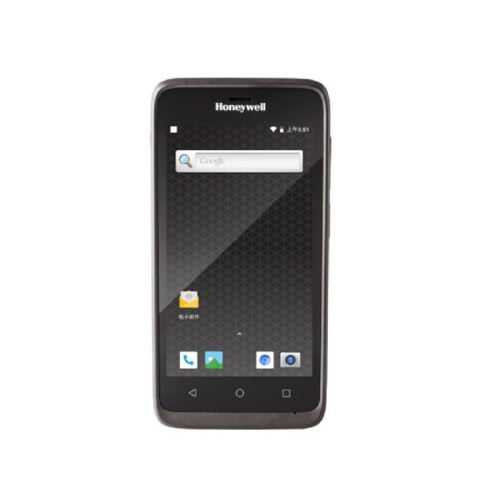 honeywell-scanpal-eda51-คอมพิวเตอร์มือถือ-2-มิติ-mobile-computer-eda51-1-b633sqgrk