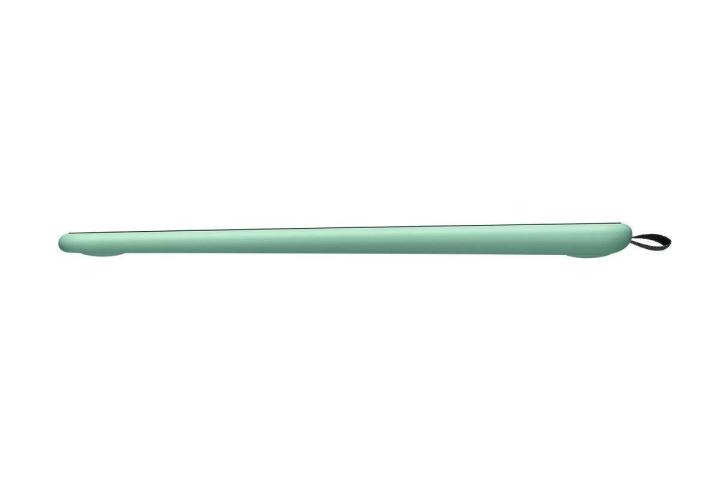 wacom-intuos-pen-small-gen-10-รุ่น-ctl-4100wl-สีเขียว-เมาส์ปากกา-รุ่นใหม่-รับประกันสินค้า-1ปี-ctl-4100wl-e0-cx-pistachio-green