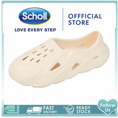 รองเท้า scholl สกอลล์ Scholl รองเท้าสกอลล์-บาสติ Basti รองเท้าแตะสวม Unisex รองเท้าสุขภาพ Comfort Sandal เบา ทนทาน เพิ่มขึ้น รองเท้าสกอลล์&nbsp;รองเท้าสกอ สกอล์ scholl รองเท้าสกอลล์ scholl รองเท้า scholl รองเท้าแตะ scholl รองเท้าสกอลล์-เซส