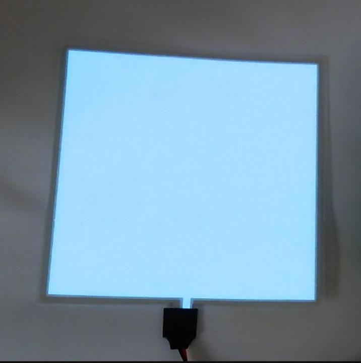 10x10cm-el-backlight-electroluminescent-panel-el-foil-lighting-paper-led-board-display-with-inverter