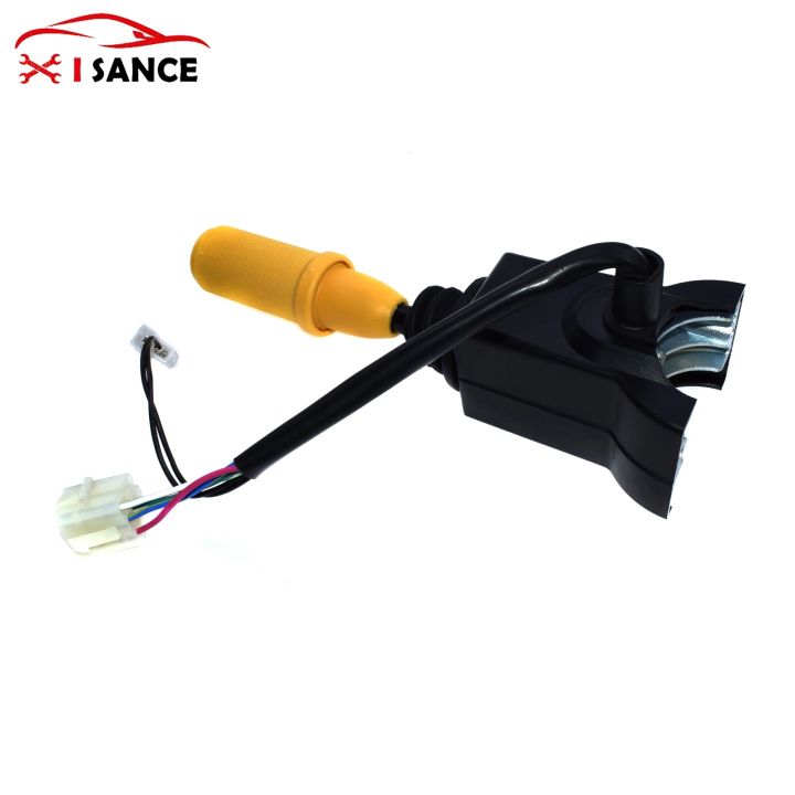 brand-new-car-new-forward-and-reverse-lever-switch-power-shift-handle-for-jcb-2cx-3cx-4c-1400b-1550b-1600b-1700b-701-21201-70121201