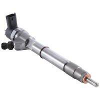 Car Fuel Injector 0445110741 Decorative Accessories