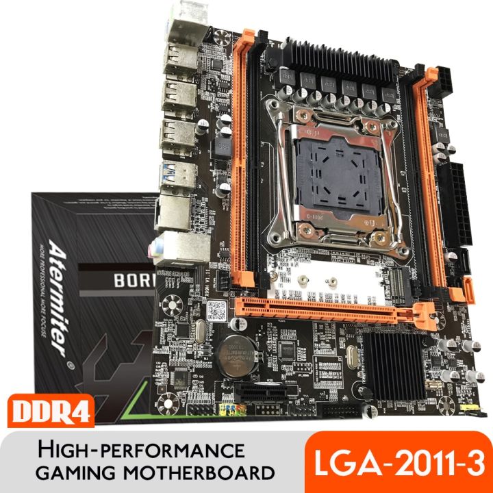 xeon-e5-2650l-v3-e5-2650lv3-cpu-processor-1-8ghz-12-core-lga-2011-3-atermiter-ddr4-d4-mainboard-platform-for-kit-intel-xeon