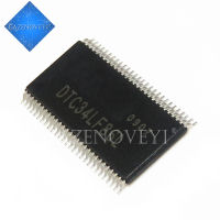 1pcs/lot DTC34LF86L DTC34LF86 TSSOP-56 In Stock