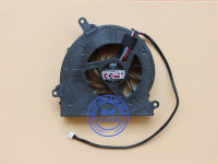 Q ใหม่ CPU Cooler พัดลมสำหรับ MSI MS-A221 Tsinghua Tongfang V41 V41-02 V41A A221 Master DF0851612RFHN หม้อน้ำ