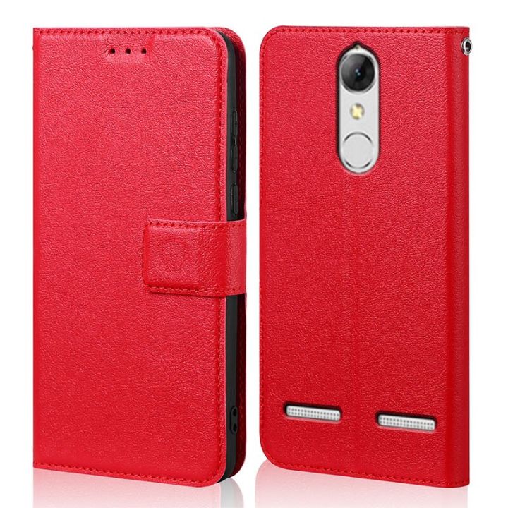 สำหรับ-lenovo-k6เคส-k6พาวเวอร์ซิลิโคน-เคสสำหรับเลอโนโวหนัง-pu-lenovo-k6พลังงาน5-0-k33a48-k33a42เคสครอบโทรศัพท์ด้วย-carterfa-กระเป๋าเก็บบัตร