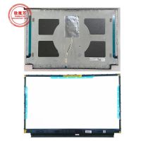 New For Dell Alienware M17 R3 R4 laptop LCD top cover case/LCD Bezel Cover 0DY3C0 DY3C0