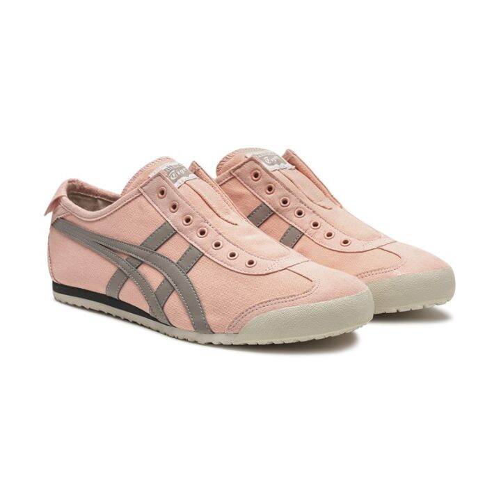 pink onitsuka tiger