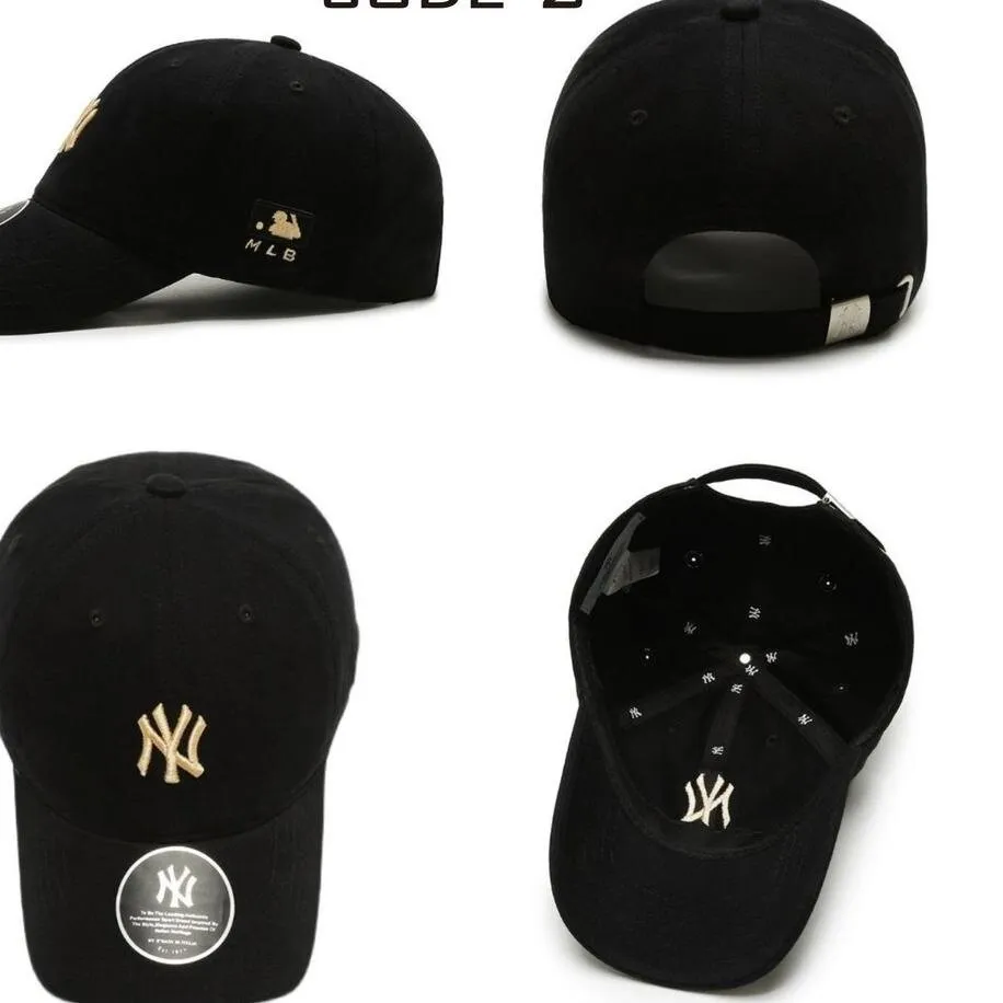 Wholesale MLB NFL Original Fitted Closed Caps Embroidery for Custom  Baseball Cap for Man Trucker Hats for Men Cap Hat Gorras  China T Shirt  Fuzhou Dayu Sporting and Cap price 