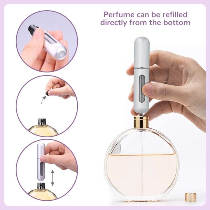 yf-5ml-color-aluminum-perfume-bottle-with-spray-refillable-atomizer-for