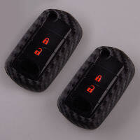 2pcs REMOTE Key COVER Case SHELL FOB 2ปุ่ม Fit สำหรับ Land Rover Range Rover Sport Discovery LR3 2006 2007 2008 2009