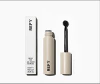 REFY Brow Tint 8ml