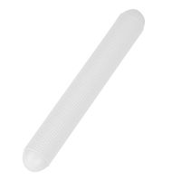 1Pc Non stick Rolling Pin Fondant Cake Dough Roller for Baking Kitchen Tool Bread  Cake Cookie Accessories