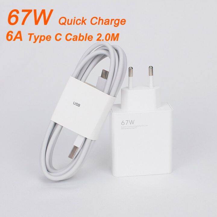 for-xiaomi-67w-55w-33w-6a-type-c-charger-adapter-mobile-phone-fast-charging-for-iphone-13-12-tablet-usb-chargeur-qc-3-0-wall-chargers