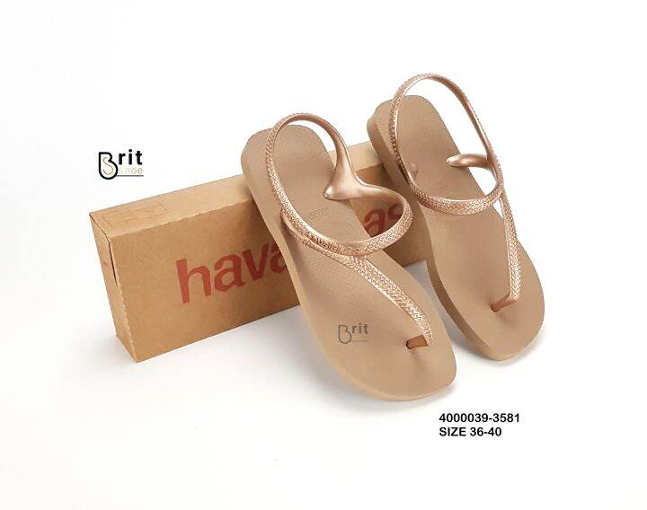 havaianas-flash-urban-4000039-รองเท้าแตะหญิง-รองเท้ารัดส้นหญิง