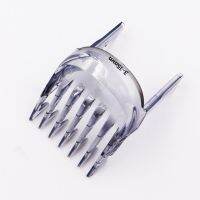 DDFHLPJ-Hair Clipper Plastic Comb Hc5610 Hc5612 Hc5630 Hc5632 Hc5690 Hc5691 Hc7650 2mm 3-15mm Thinning 16-28 For Philips