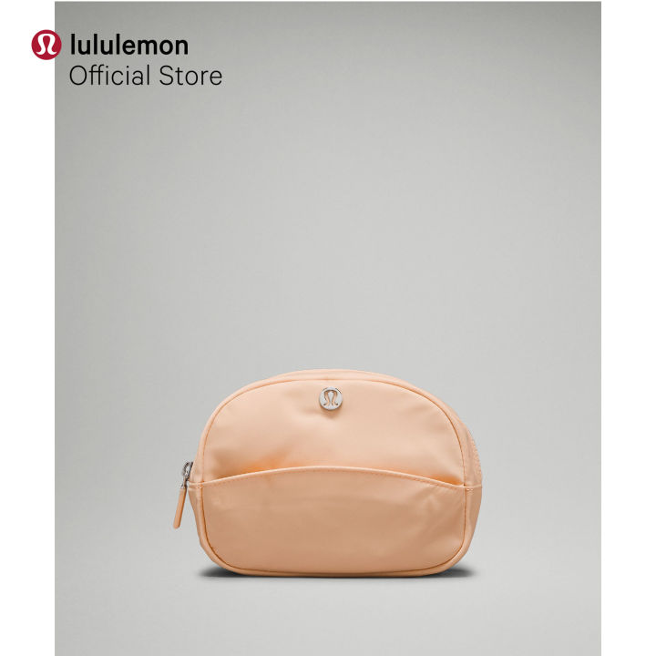 Lululemon Go getter Bag for Sale in Fontana CA  OfferUp