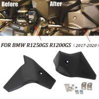 FOR BMW R1250GS R1200GS R 1250GS 1200G 2017 2018 2019 2020 New Motorcycle Throttle Body Guards Protector