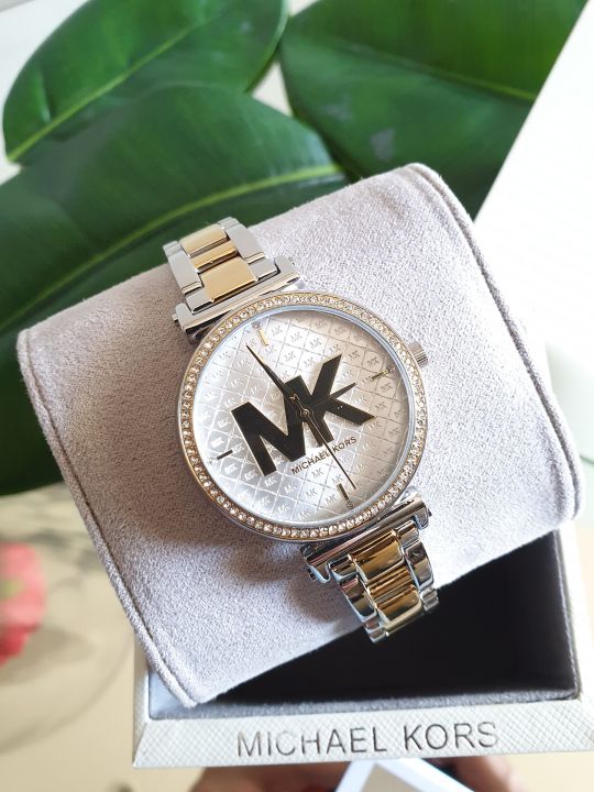 Michael kors sofie sales watch faces