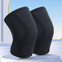 1Pc การบีบอัดแขน Kneepads Pain Relief Neoprene เข่า Protector Breathable สวมใส่ลดความดันสำหรับกีฬากลางแจ้ง