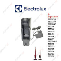 Electrolux แท่นชาร์จ เครื่องดูดฝุ่น  รุ่น ZB3314AK