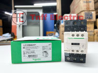 Schneider TeSys D แมกเนติกคอนแทคเตอร์ LC1D65AM7, LC1D65AB7, LC1D65AE7, LC1D65AF7