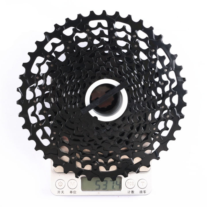 sram-nx-11-s-pg1130-rd-11-11-42t-mtb