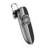 Tai nghe không dây x15 tai nghe thể thao móc tai bluetooth - ảnh sản phẩm 1