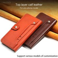 ℗ Flip Phone Case For Huawei Honor 20 pro Women Leather flip wallet Style case For p20 p30 mate 10 Pro Honor 8X 10 lite wallet