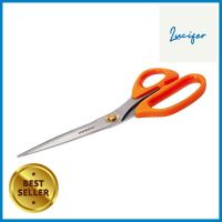 กรรไกรตัดผ้า KENDO 30733 10 นิ้วFABRIC SCISSORS KENDO 30733 10” **สินค้าแนะนำ**