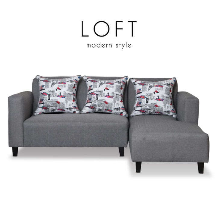 loft-ลอฟท์-โซฟาผ้า-สำหรับ-3ที่นั่ง