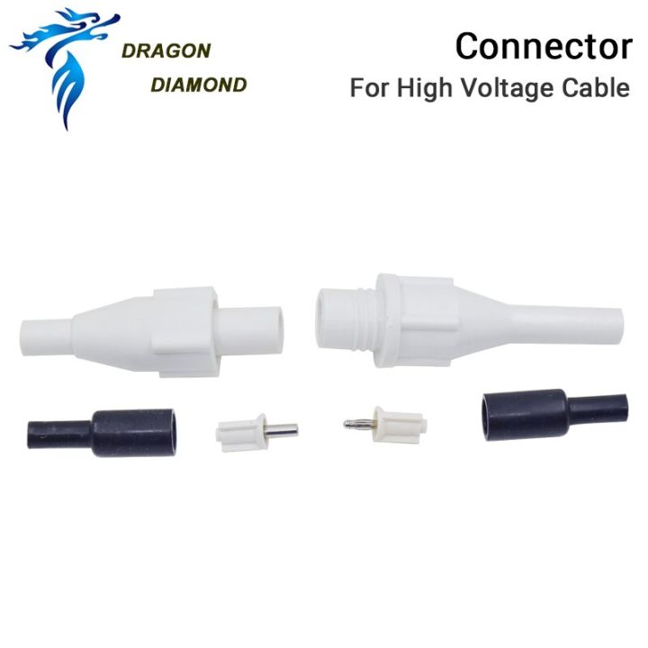 dragon-diamond-laser-power-supply-connector-adapter-for-laser-engraver-high-voltage-cable