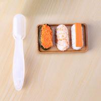 1/2/3PCS Sushi Making Mould Kitchen Accessories Tools Portable Convenient Kitchen Tools And Gadgets Easy Sushi Kit Maker Diy